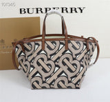 LTB Fashion -BBR Bags - 927