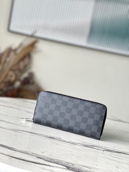 Fashion LTB-bags - 4137