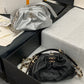 LTB - Luxe Touch Bags - 686