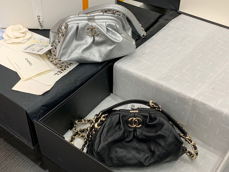 LTB - Luxe Touch Bags - 686