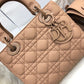 LTB - Luxe Touch Bags - 1602