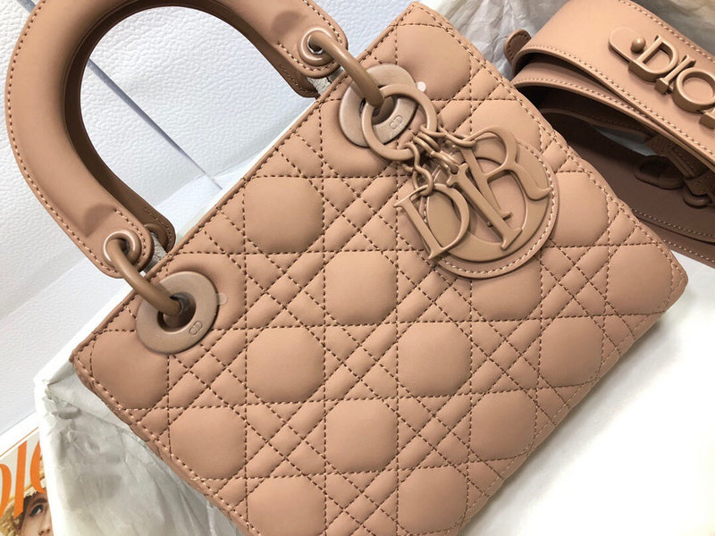 LTB - Luxe Touch Bags - 1602