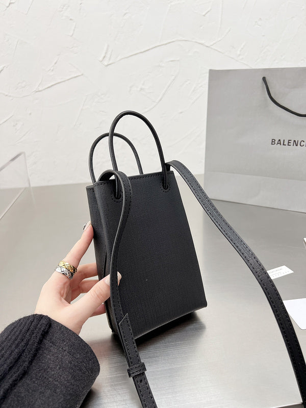 LTB Fashion - BGA Bags - 1455
