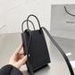 Luxe Touch Fashion - BGA Bags - 1455