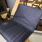 Fashion LTB-bags - 2659