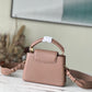 Fashion LTB-bags - 5164
