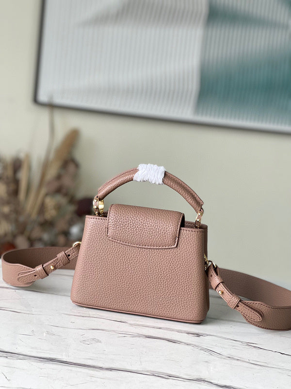 Fashion LTB-bags - 5164