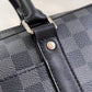 Fashion Luxe Touch bags - 2686
