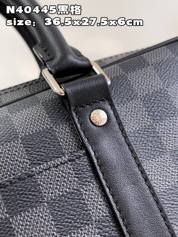 Fashion Luxe Touch bags - 2686