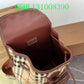 LTB Fashion -BBR Bags - 255