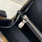 Fashion Luxe Touch bags - 3133