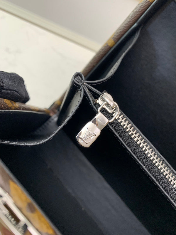 Fashion LTB-bags - 3133