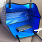 LTB - GOD Bags - 257