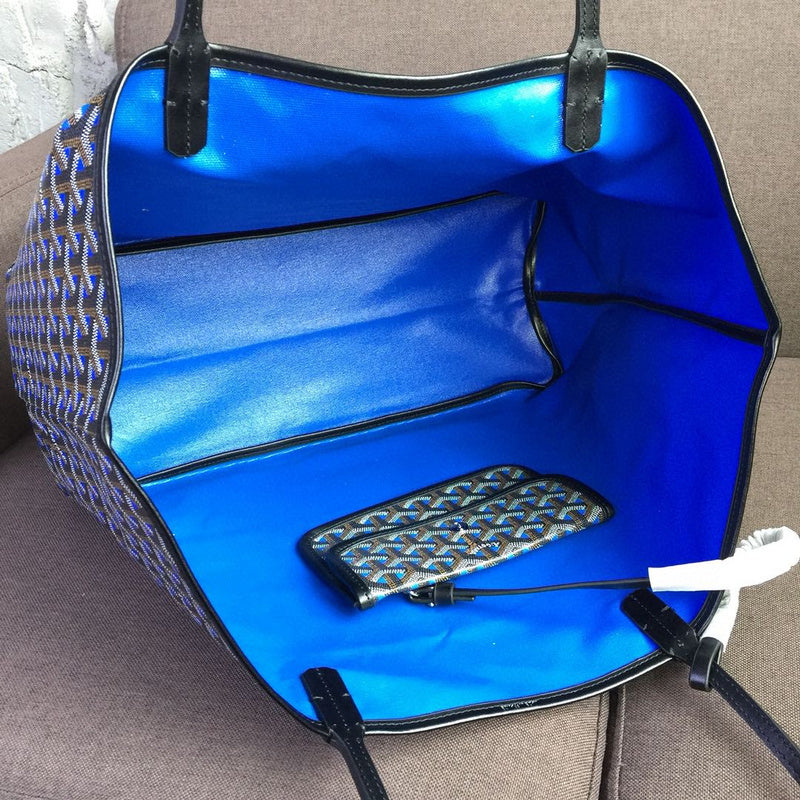 LTB - GOD Bags - 257