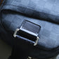 Luxe Touch Fashion LTB-bags - 10395