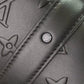Rezaus Fashion LTB-bags - 17417