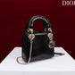 LTB - Luxe Touch Bags - 102