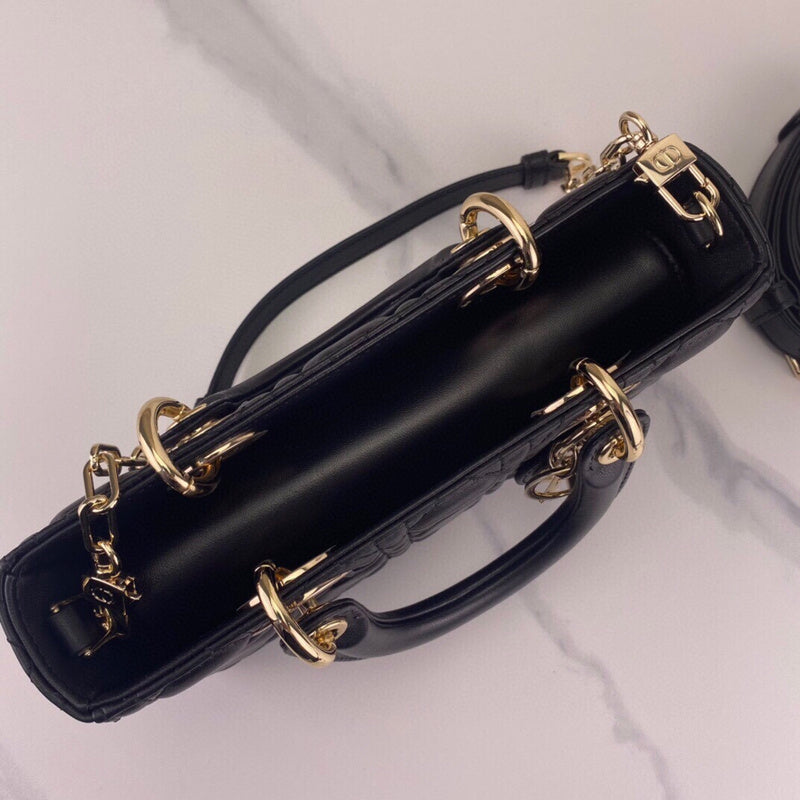 LTB - Luxe Touch Bags - 636