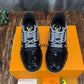 Luxe Touch Bags -  Men Shoes - 1228