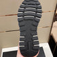 Luxe Touch Bags - PD Men Shoes - 440
