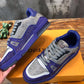 Luxe Touch Bags -  Men Shoes - 802