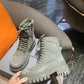 Luxe Touch Bags 

 - LTB Women Shoes - 716