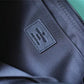 Luxe Touch Fashion LTB-bags - 10505