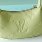 LTB - LUV Bags - 144