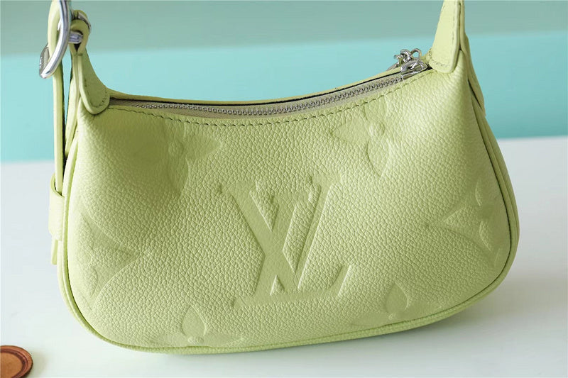 LTB - LUV Bags - 144