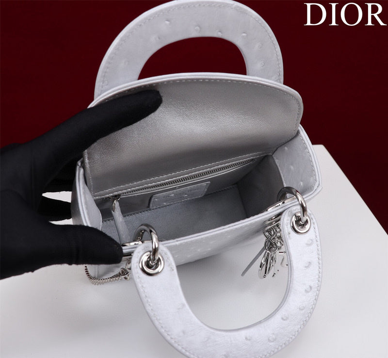 LTB - Luxe Touch Bags - 1247