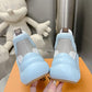 Luxe Touch Bags 

 - LTB Women Shoes - 235