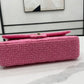 Luxe Touch Bags -  Bags - 066