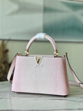 Fashion LTB-bags - 4626