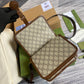 LTB - GG Bags - 1801