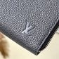 Fashion Luxe Touch bags - 4547