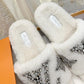 Luxe Touch Bags -  Women Shoes - 490