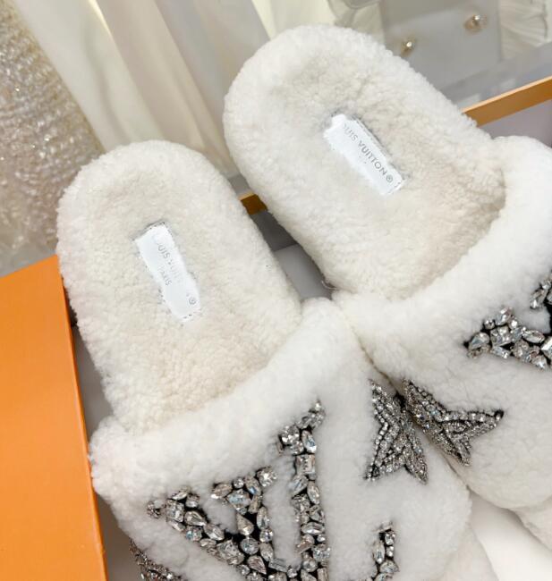 Luxe Touch Bags -  Women Shoes - 490