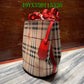 Luxe Touch Fashion -BBR Bags - 575