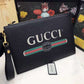 Luxe Touch Bags 

 - LTB Bags - 618