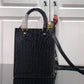 Luxe Touch Bags -   2204