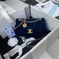 LTB - Luxe Touch Bags - 318