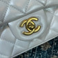 Luxe Touch Bags -  Bags - 455