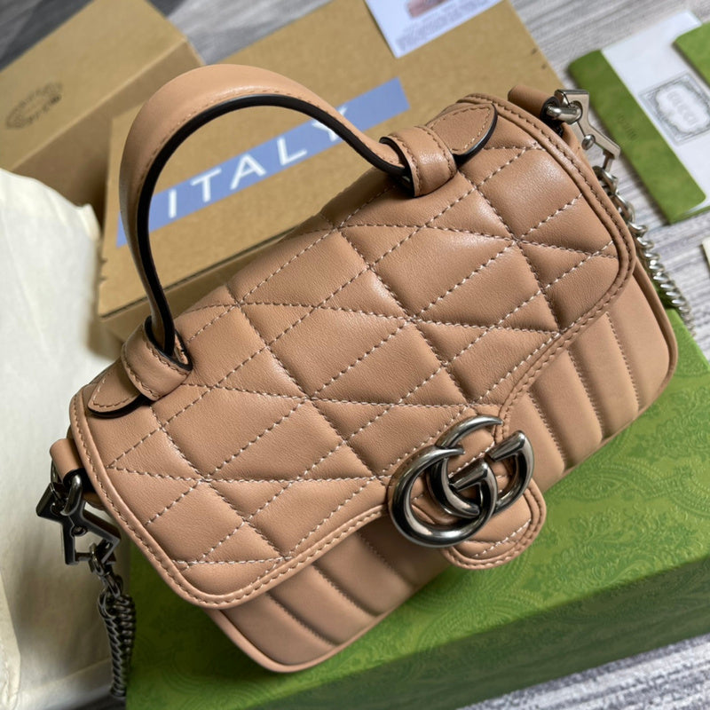 LTB - GG Bags - 1700