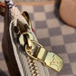 Luxe Touch Bags -   2960