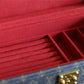 Luxe Touch Fashion LTB-bags - 9514