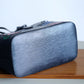 Luxe Touch Fashion LTB-bags - 8097