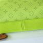 Luxe Touch Fashion LTB-bags - 9901
