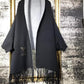 Luxe Touch Bags -  Clothes - 235