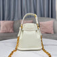 LTB - Luxe Touch Bags - 519