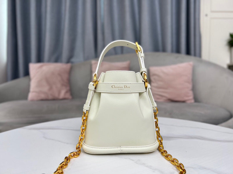 LTB - Luxe Touch Bags - 519